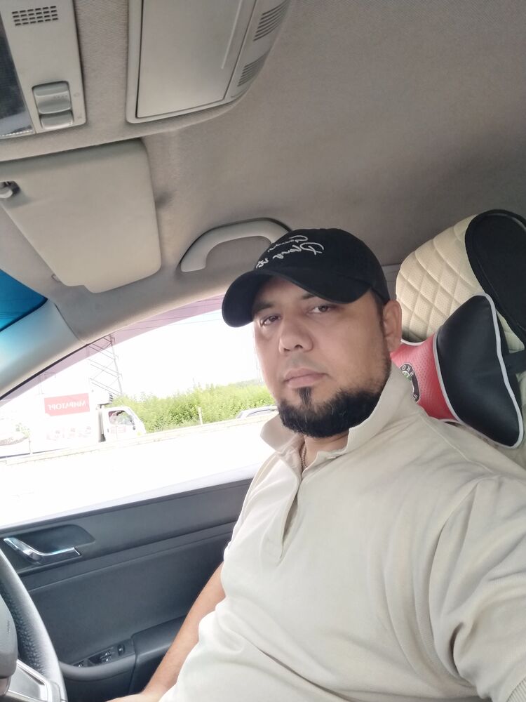  31987142  , 41 ,    
