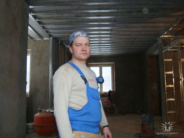 ���������� �������, ���� ������� �������, 48 ���, ������������ ��� ������, ����� � ���������