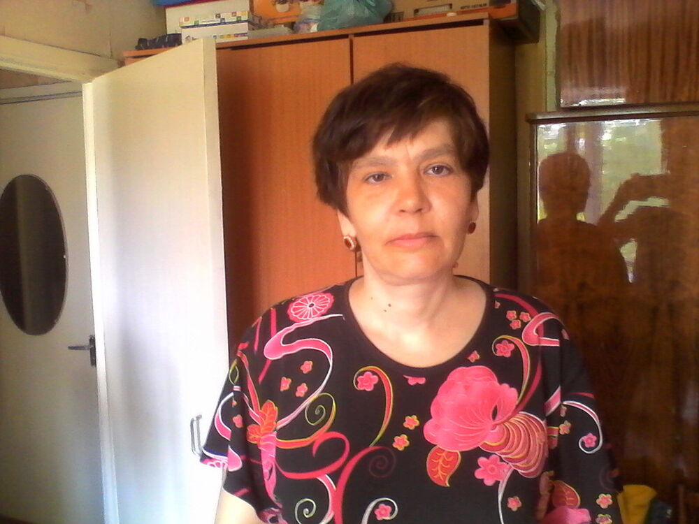  ,   , 54 ,     , c 