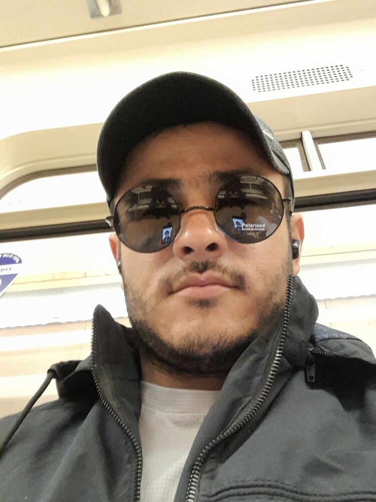 ���� 35018872 ������� ��������, 29 ���, ���� ���������� � �����-����������