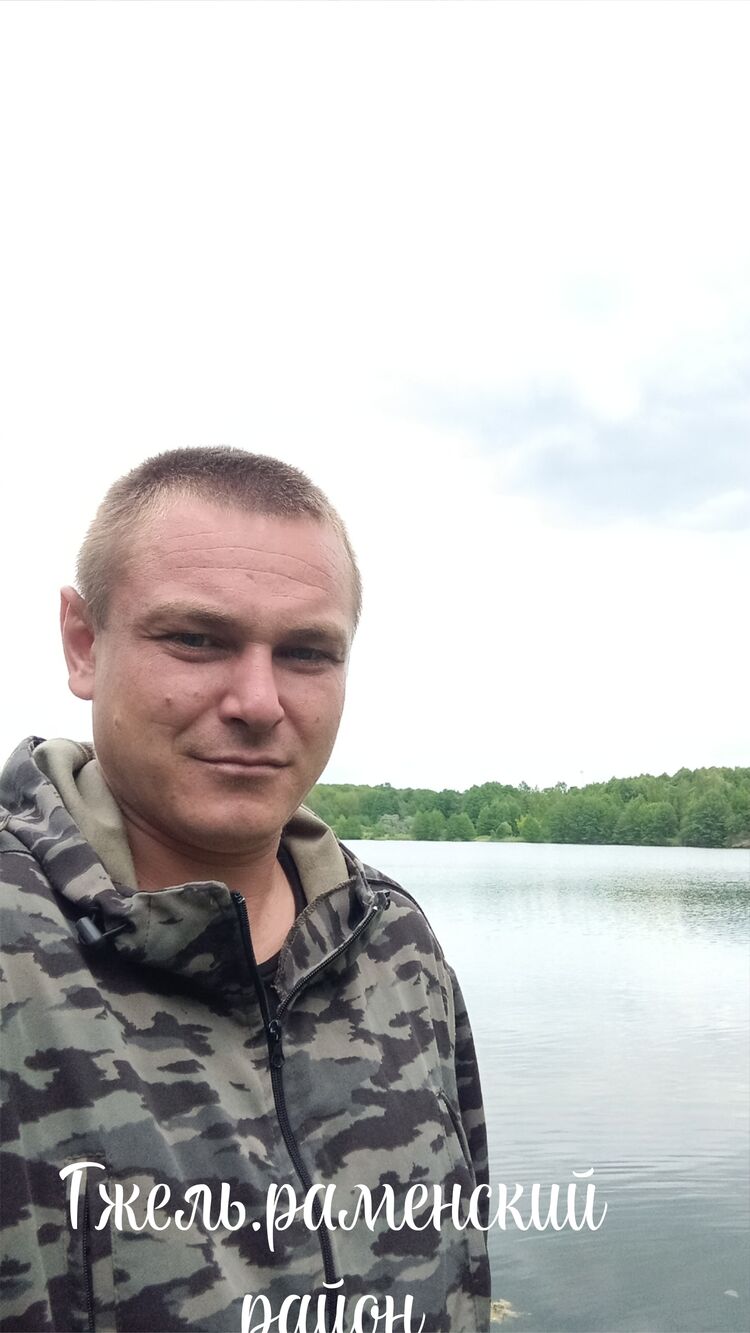 ���������� �������, ���� ������� ����, 31 ���, ������������ ��� c�������� ���������, ���������