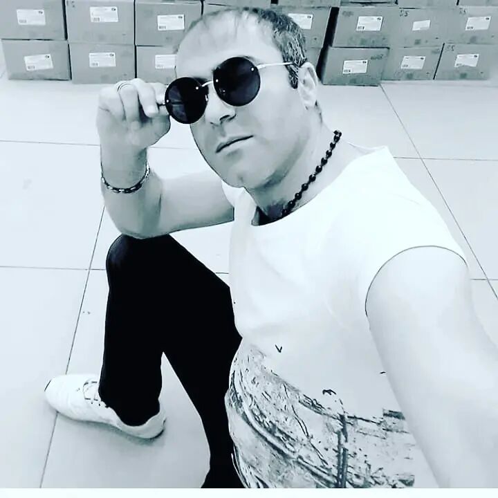 ���������� ���������, ���� ������� �����, 39 ���, ������������ ��� c�������� ���������