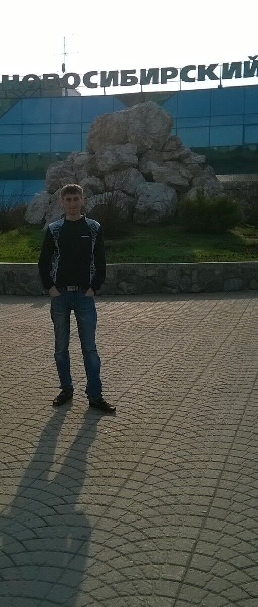 ,   , 38 ,   ,   , c 