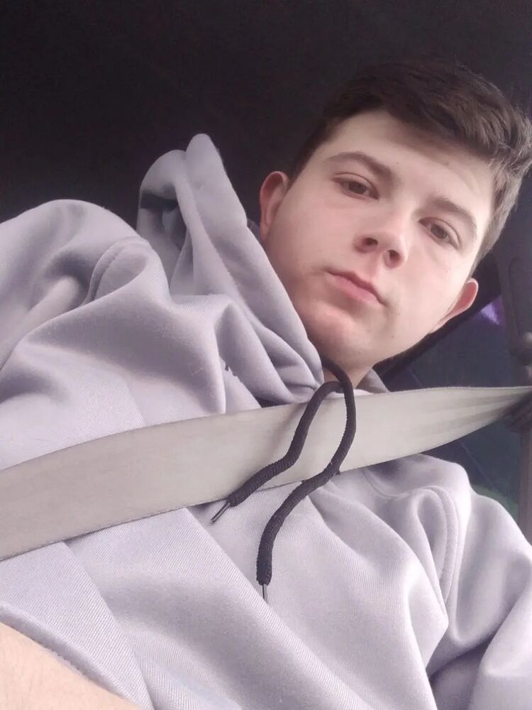 ���������� ��������, ���� ����� ����, 21 ���, ������������ ��� ������, ����� � ���������