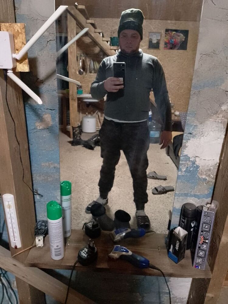  32601792  , 47 ,    