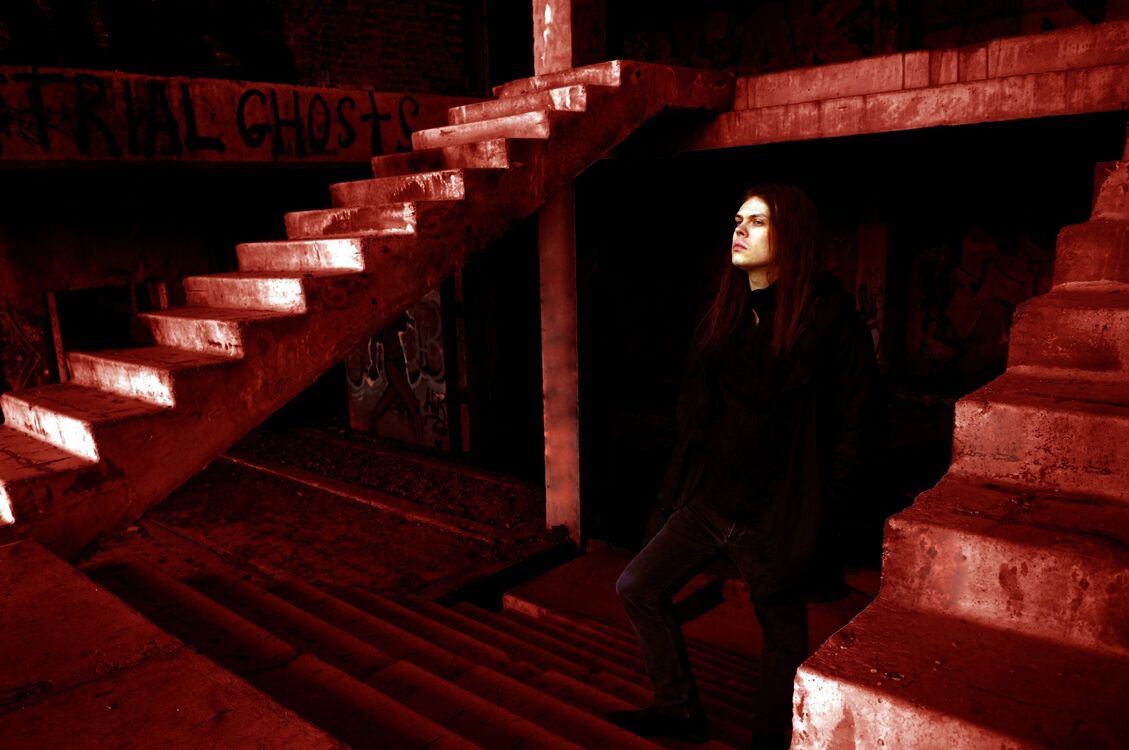 ���������� �����-���������, ���� ������� ����, 27 ���, ������������ ��� ������, ����� � ���������, c�������� ���������, ���������