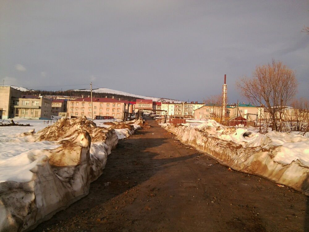  5797062  Aleksei, 48 ,    