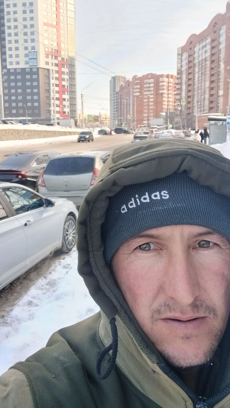 ���� 56209472 ������� �����, 38 ���, ���� ���������� � ���