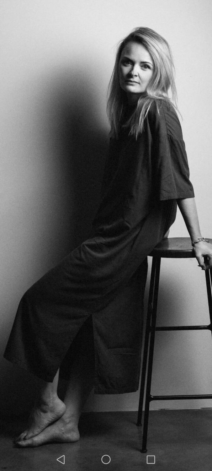 ���������� �����, ���� ������� ������, 43 ����, ������������ ��� ������, ����� � ���������, c�������� ���������