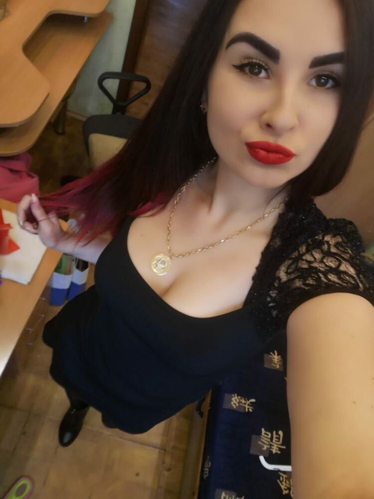 ���� 31978502 ������� �����, 37 ���, ���� ���������� � �����-����������