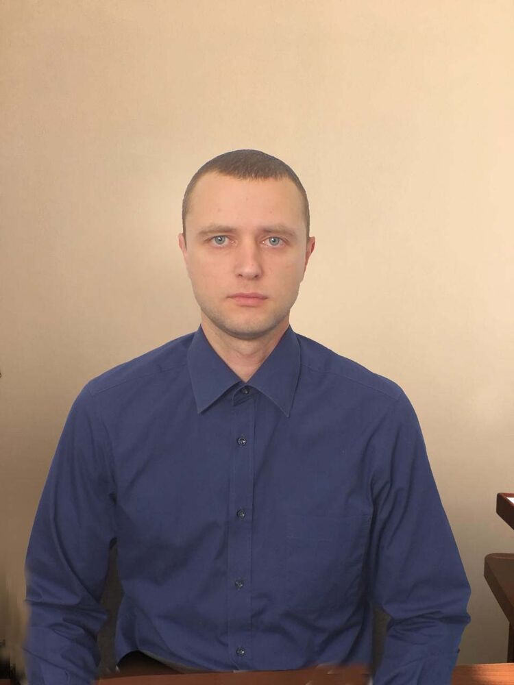 ���� 25239132 ������� �������, 38 ���, ���� ���������� � ��������