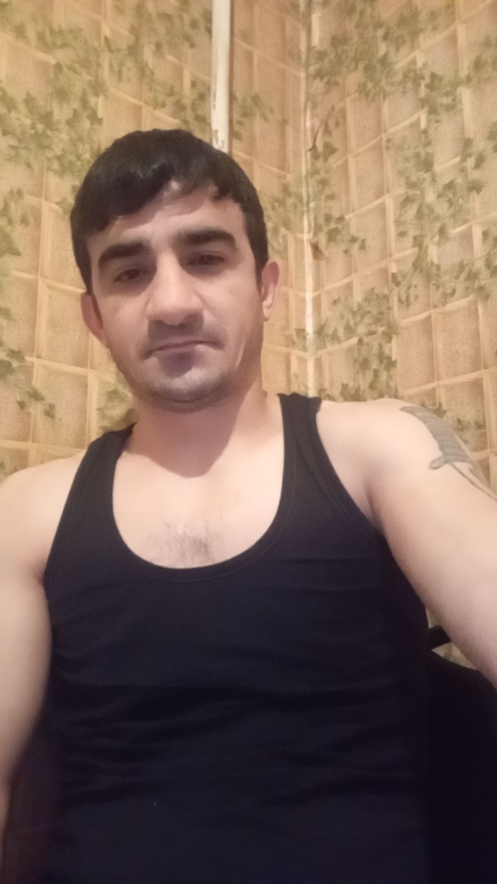 ���� 51746242 ������� �����, 35 ���, ���� ���������� � ������