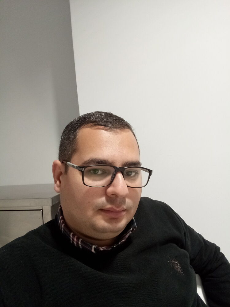 ���� 14304262 ������� Samir, 42 ����, ���� ���������� � ����