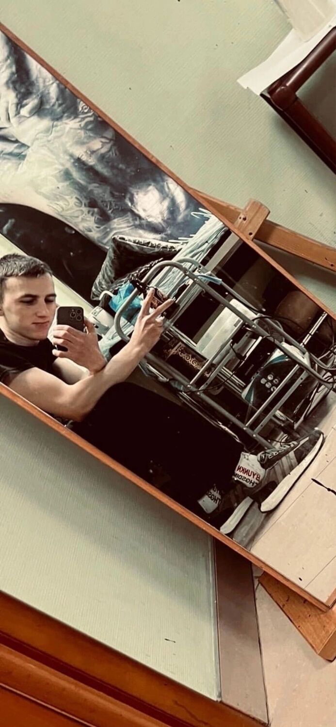 ���� 43343652 ����� �����, 24 ����, ���� ���������� � ������������