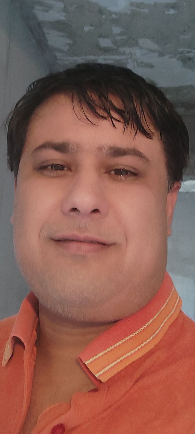 ���������� ������, ���� ������� ����, 40 ���, ������������ ��� ������, ����� � ���������, c�������� ���������, ���������