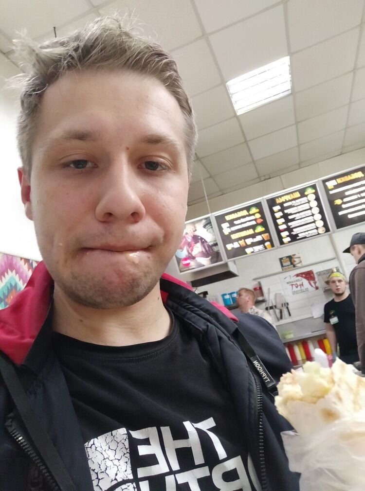 ���������� �������, ���� ������� ������, 32 ����, ������������ ��� ������, ����� � ���������, c�������� ���������, ���������