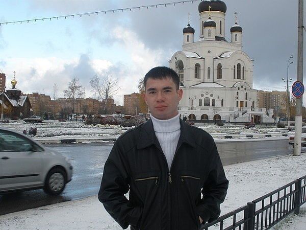 ���� 11170952 ������� ����, 40 ���, ���� ���������� � ��������