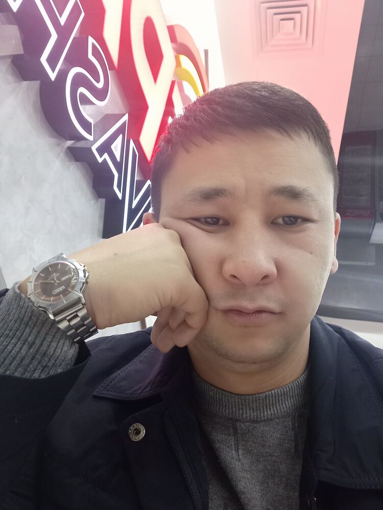 ���� 25677932 ������� �����, 28 ���, ���� ���������� � ��������