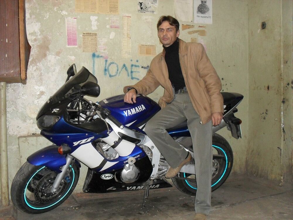 ���������� ������, ���� ������� ��������, 52 ����, ������������ ��� ������, ����� � ���������, c�������� ���������