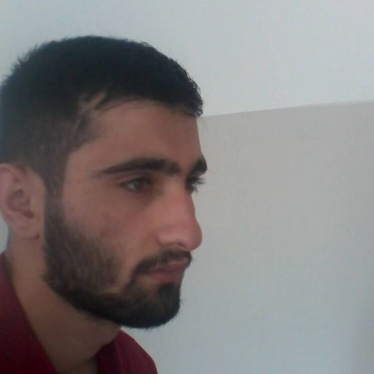 ���� 6343292 ������� Ooerer, 32 ����, ���� ���������� � ������