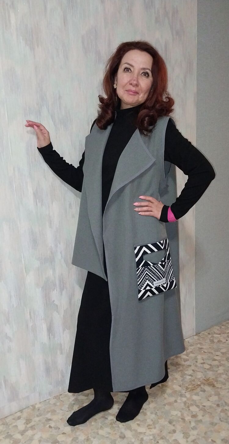 ���� 50867512 ������� �������, 51 ���, ���� ���������� � �����-���������