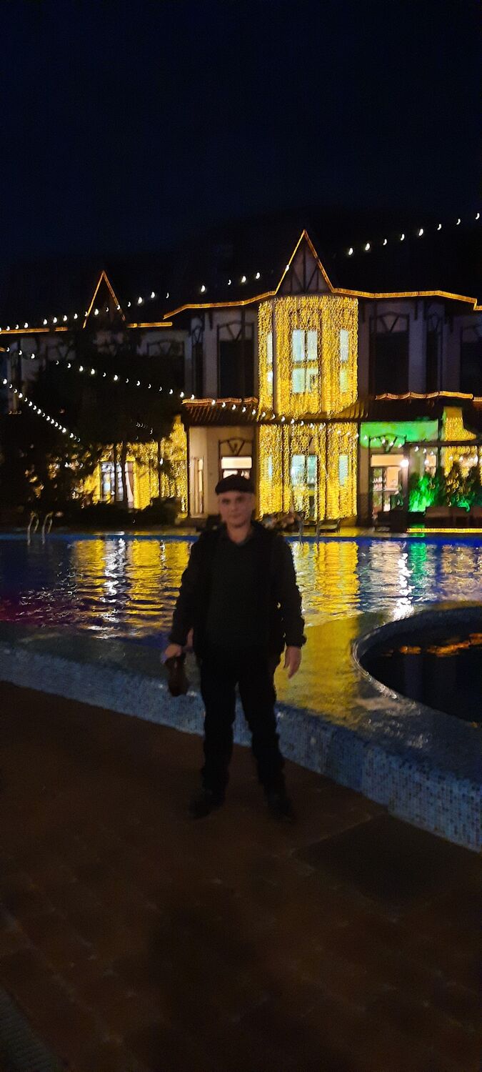  ,   , 55 ,   ,   