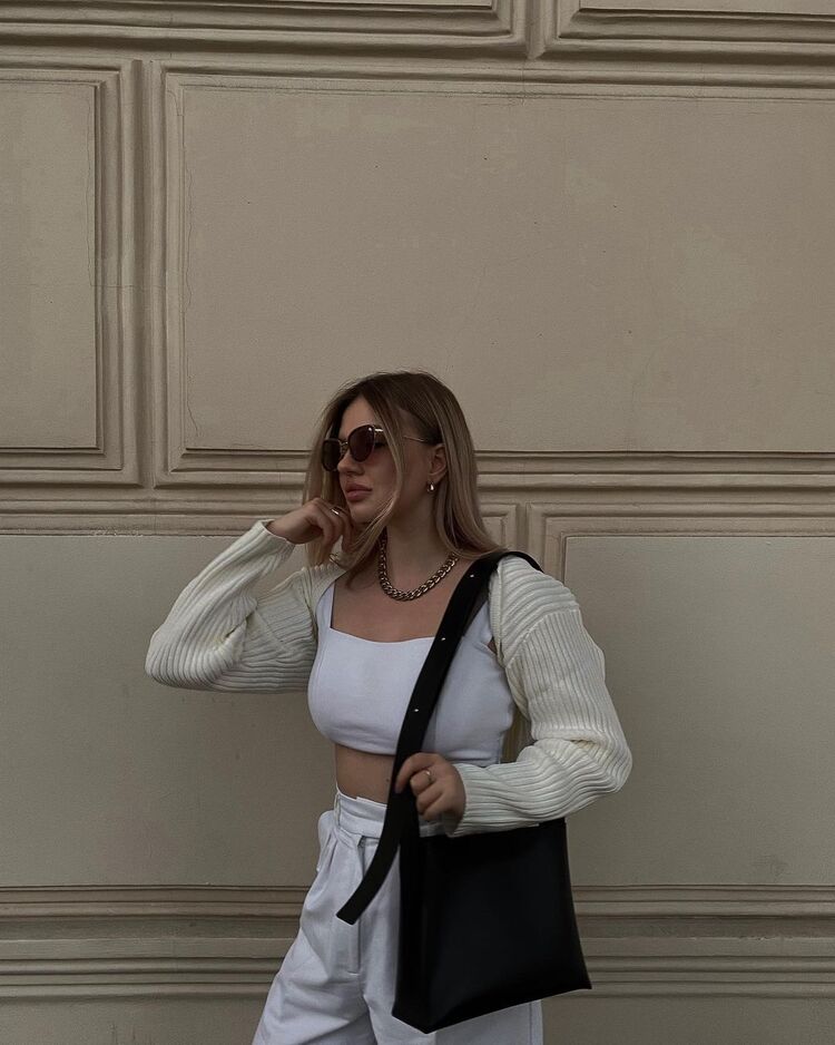 ���� 38096882 ������� ��������, 29 ���, ���� ���������� � ������