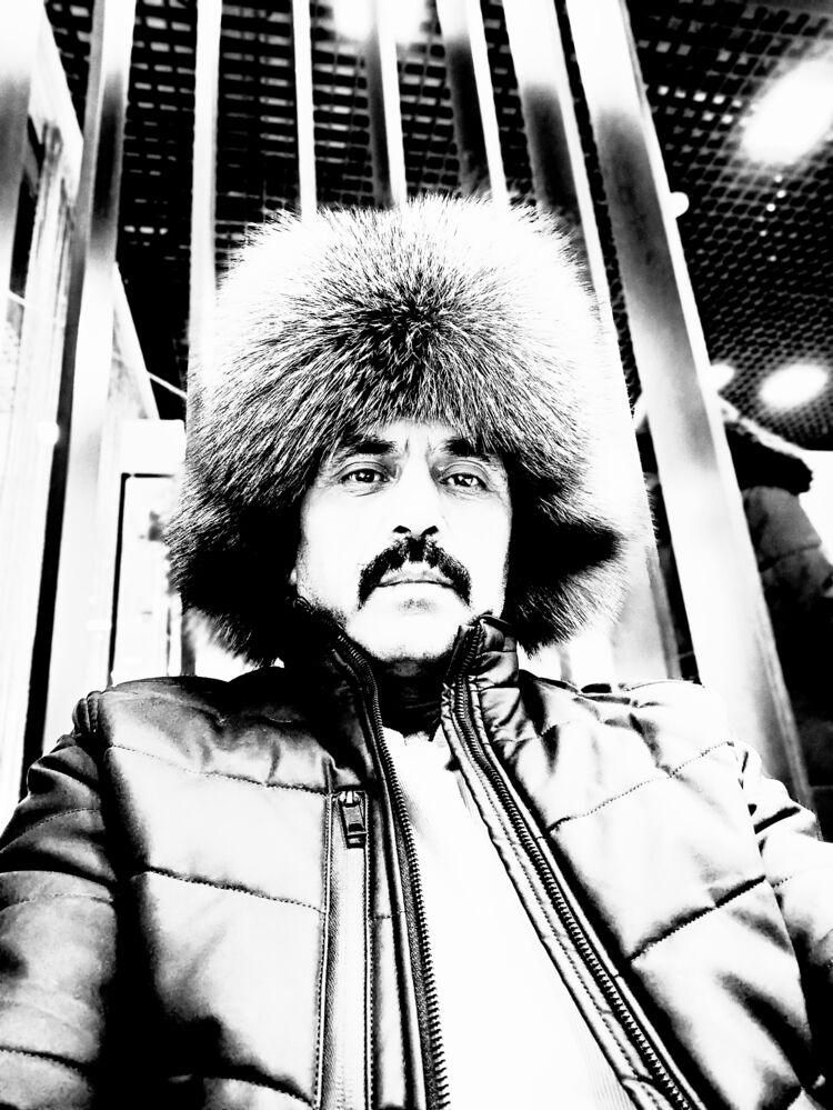 ���������� ��������, ���� ������� ������, 37 ���, ������������ ��� ������, ����� � ���������