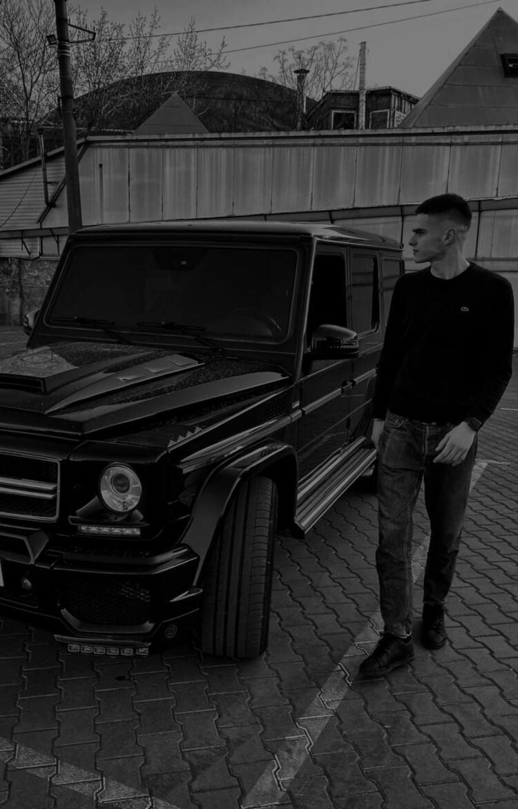 ���������� �����-���������, ���� ������� ���, 30 ���, ������������ ��� ������, ����� � ���������, c�������� ���������, ���������