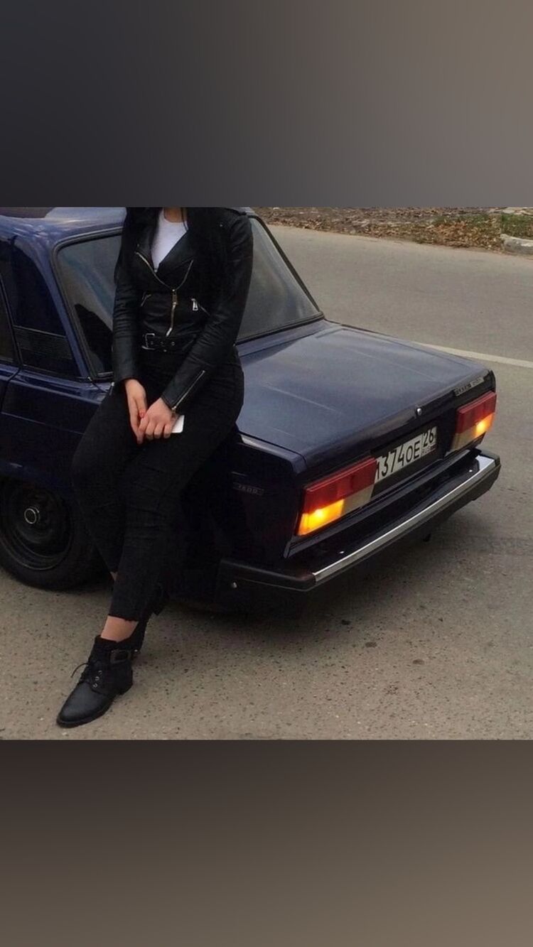  40034352  Ruslan, 26 ,    --