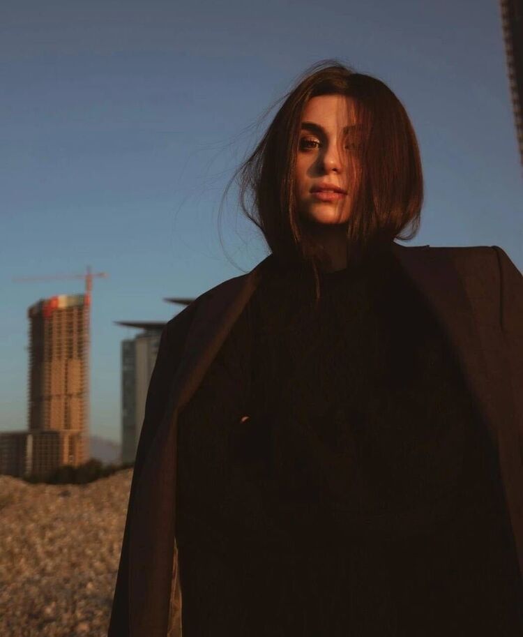 ���������� ������, ���� ������� ����������, 26 ���, ������������ ��� ������, ����� � ���������