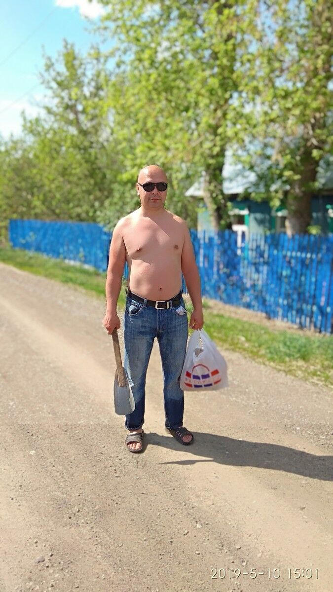 ���� 16239112 ������� �����, 44 ����, ���� ���������� � ������