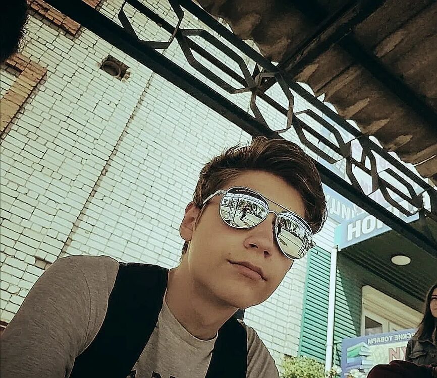 ���� 26454792 ����� ���� �������, 22 ����, ���� ���������� � �������������