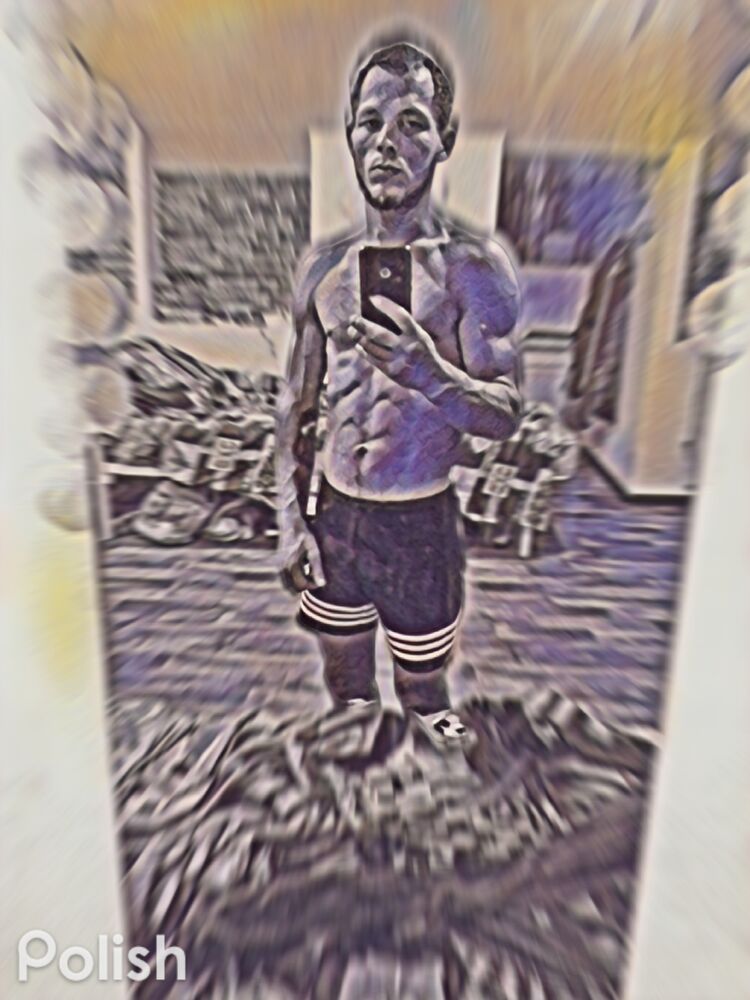 ���������� �������, ���� ������� ����, 27 ���, ������������ ��� ������, ����� � ���������, c�������� ���������, ���������