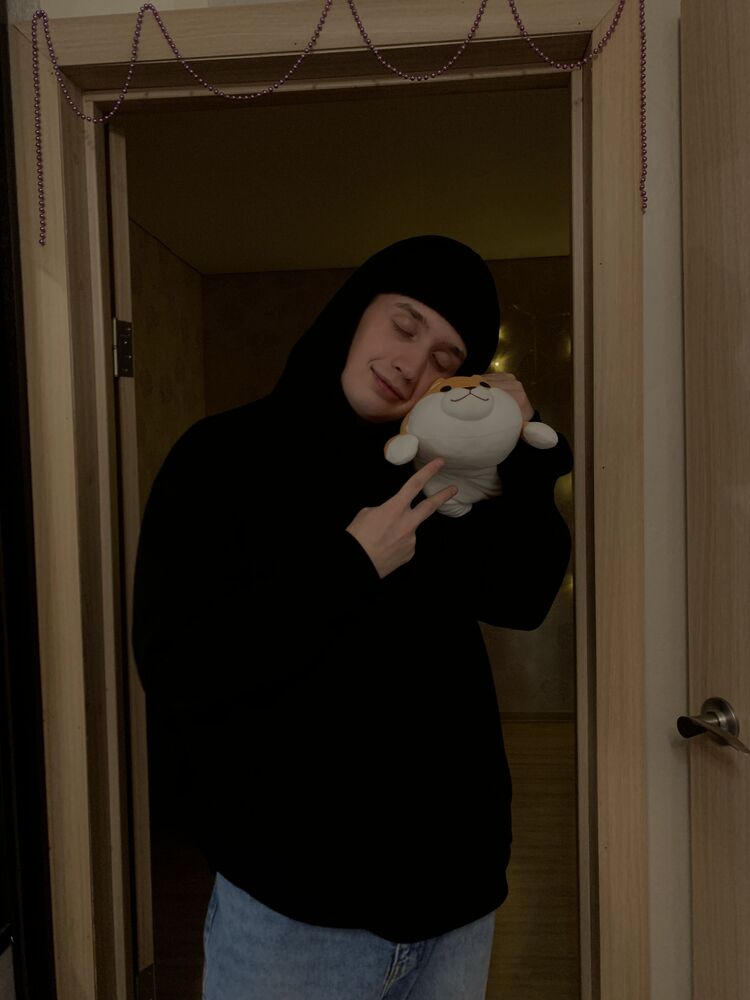 ���� 41650732 ����� ����, 22 ����, ���� ���������� � �����-����������