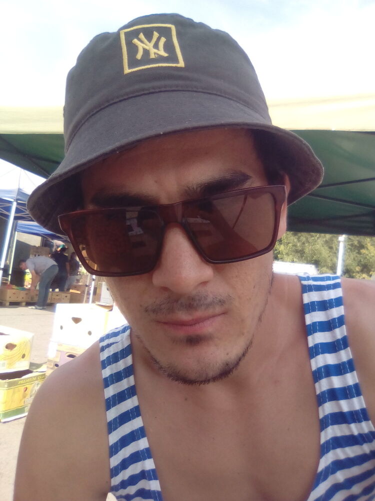  ,   Islam, 33 ,   ,   , c , 
