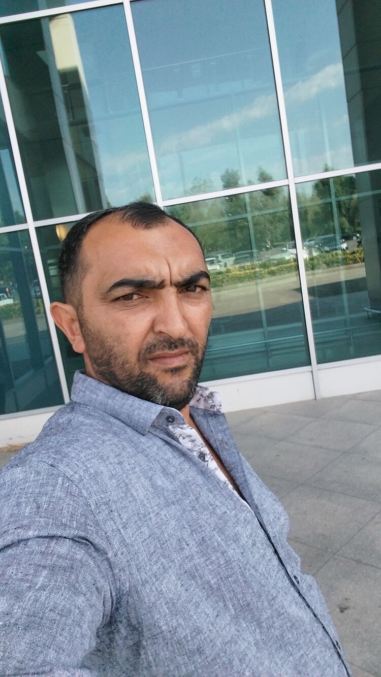 ���������� ������, ���� ������� ������, 41 ���, ������������ ��� ������, ����� � ���������