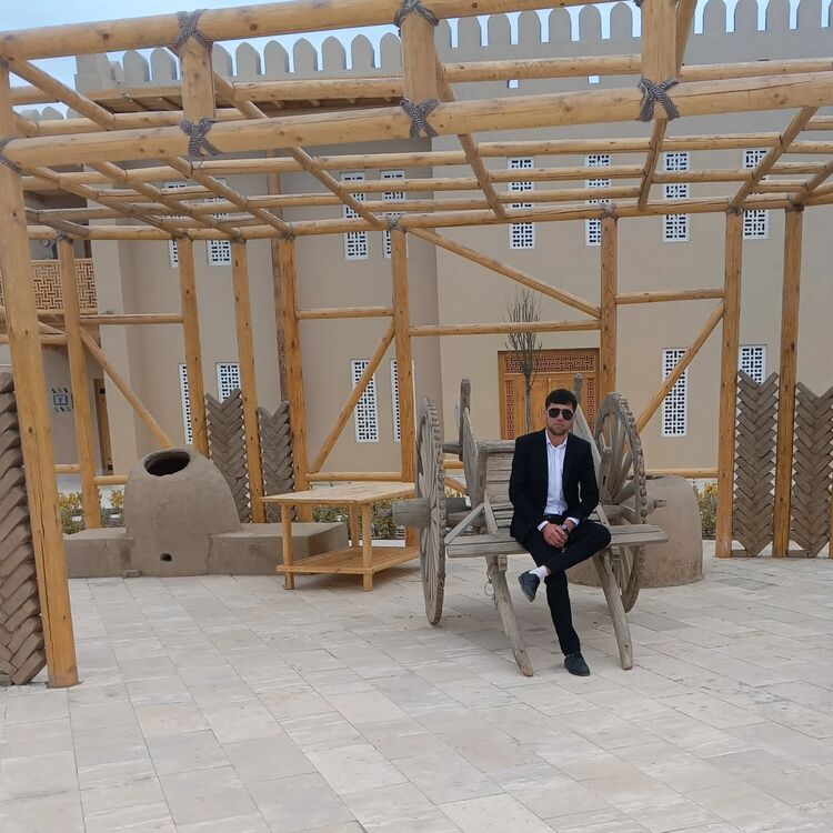 ���� 55069732 ������� ���������, 26 ���, ���� ���������� � ����