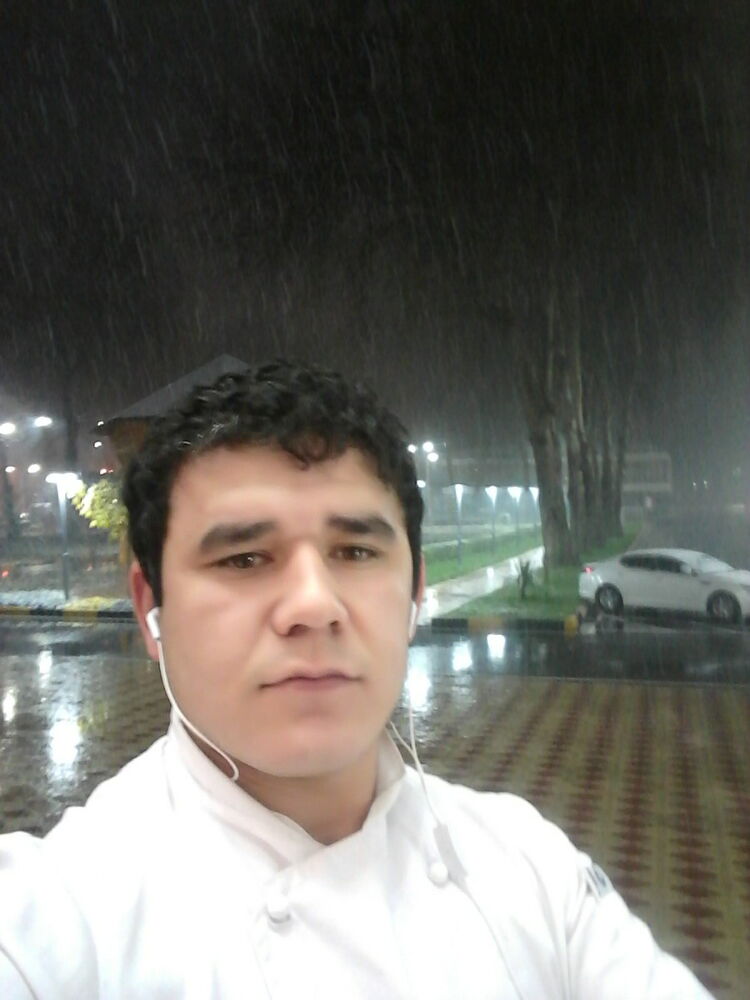  ,   Afzalsho, 31 ,   ,   , c 