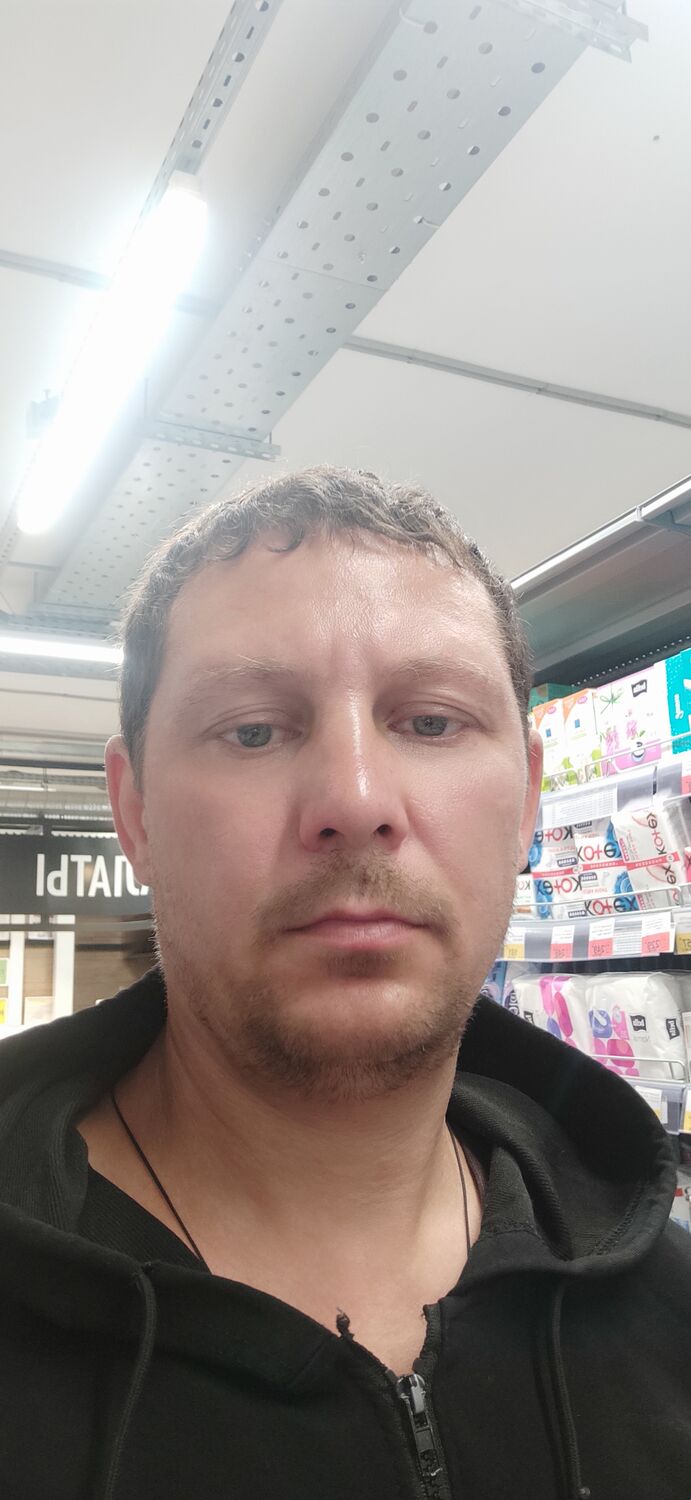 ���������� ������, ���� ������� �������, 44 ����, ������������ ��� c�������� ���������