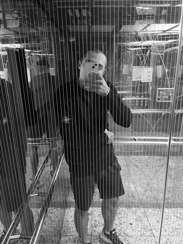 ���������� ������, ���� ������� ������, 27 ���, ������������ ��� ������, ����� � ���������