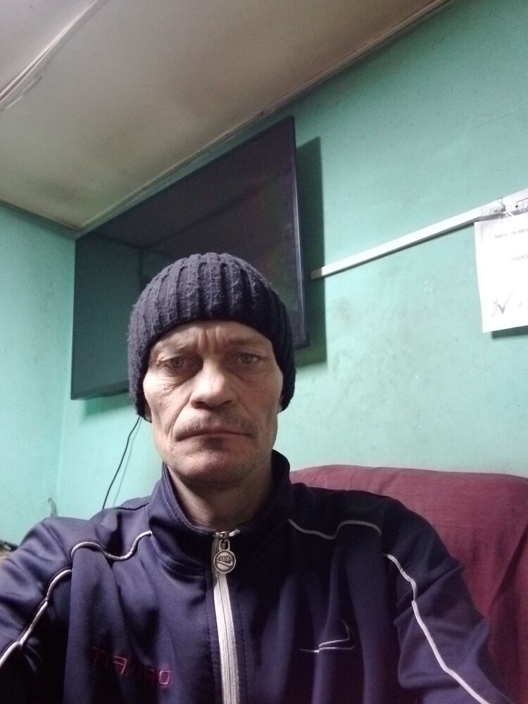  -,   , 46 ,   c 