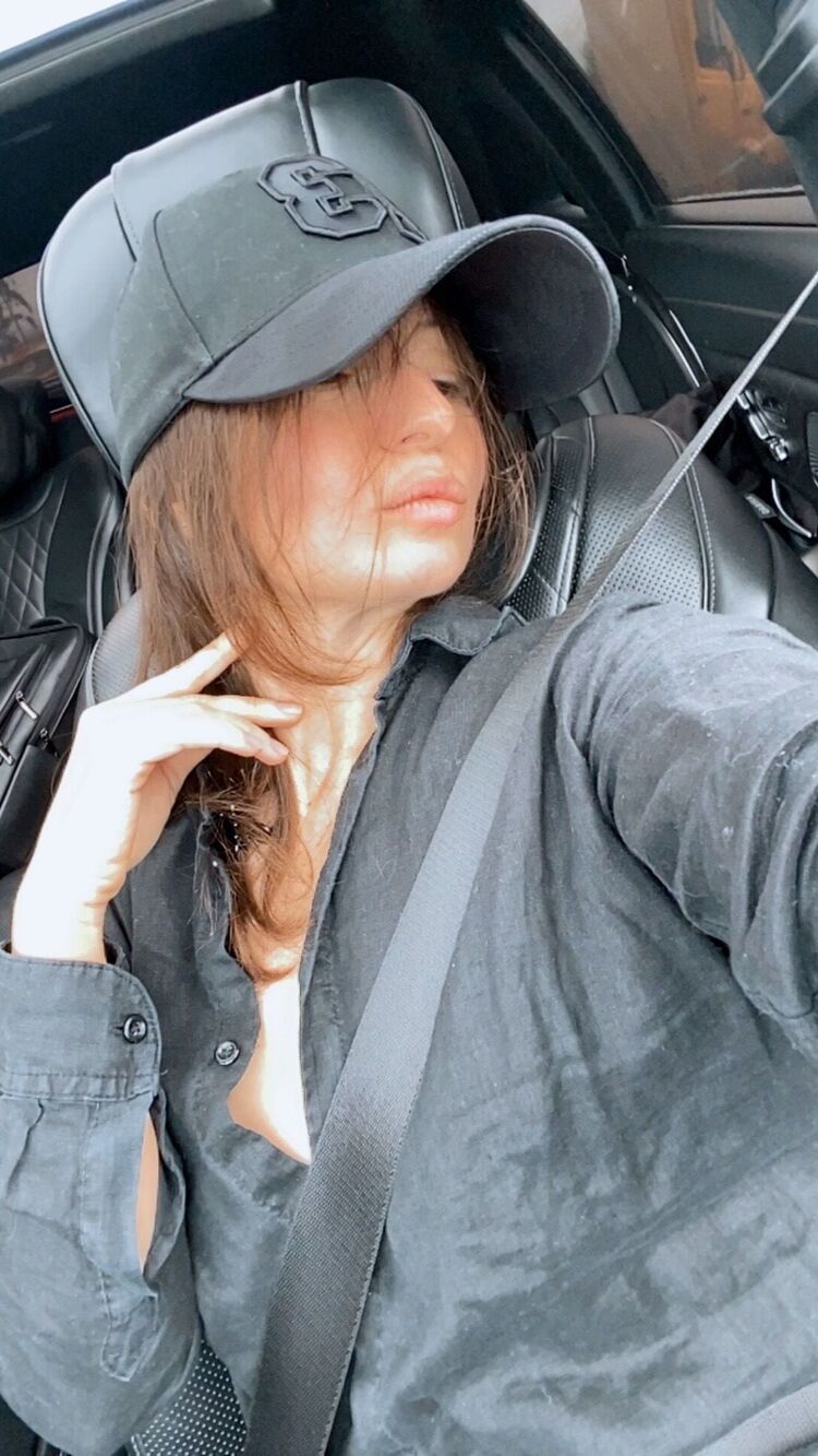 ���� 56051192 ������� Mary, 38 ���, ���� ���������� � ������