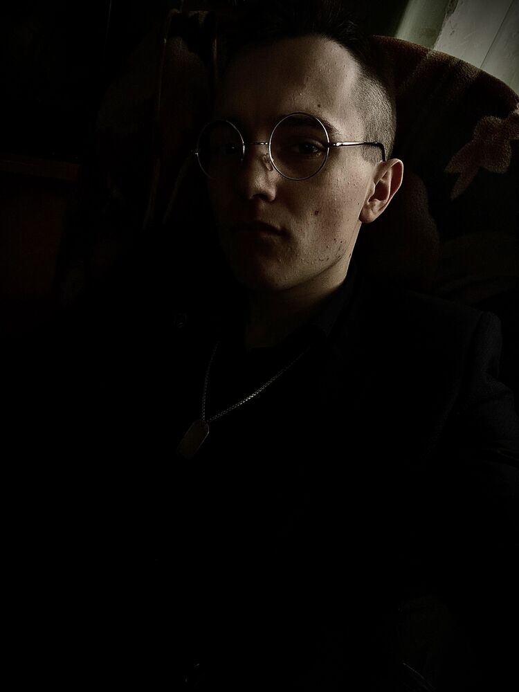 ���� 34967312 ����� ����, 22 ����, ���� ���������� � ������