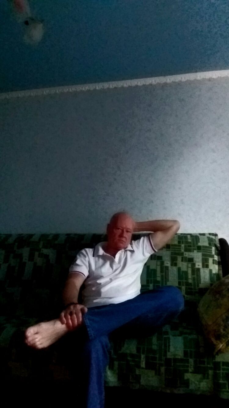 ���� 44472692 ������� ����, 53 ����, ���� ���������� � �����-����������