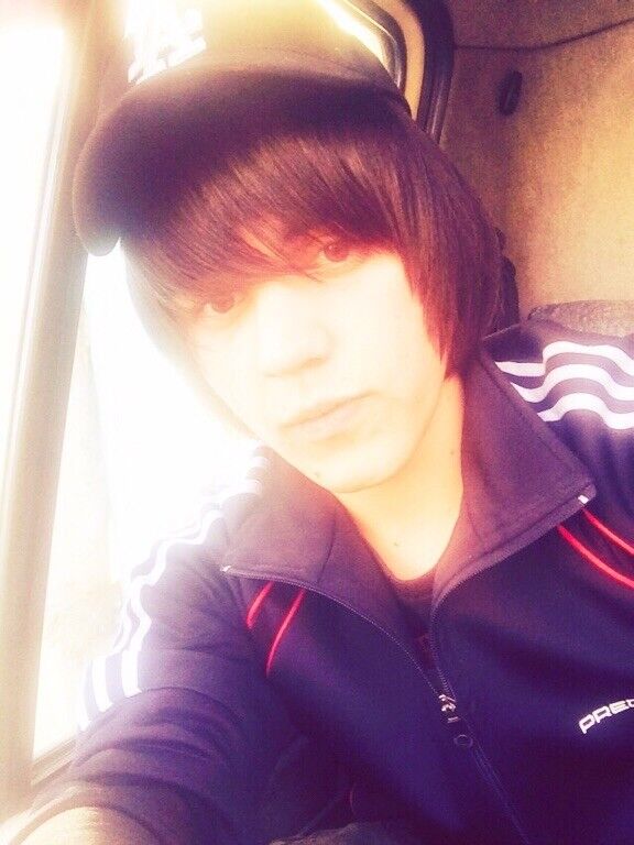 ���������� ������, ���� ������� �����������, 31 ���, ������������ ��� ������, ����� � ���������, c�������� ���������