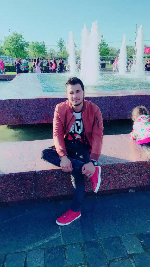  ,   , 33 ,   ,   , c 
