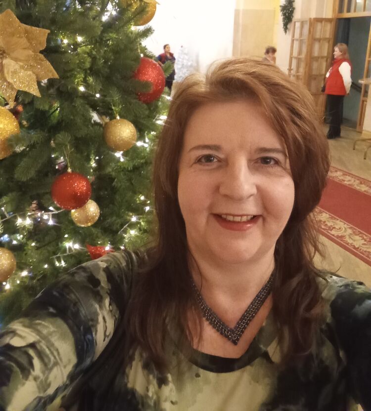 ���� 55433552 ������� ������, 51 ���, ���� ���������� � �����-����������