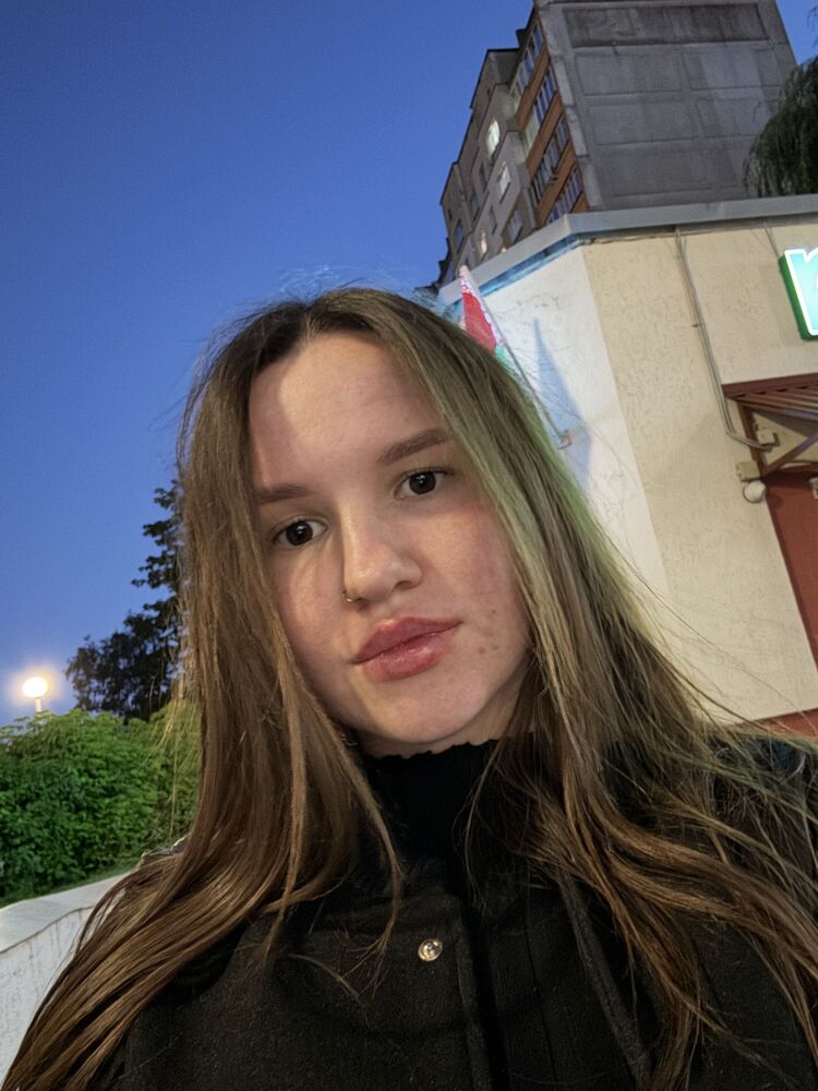 ���� 55559302 ������� �����, 22 ����, ���� ���������� � ������