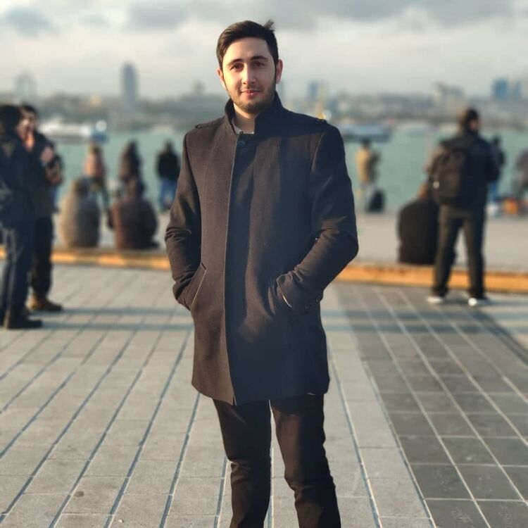  ,   Bayram, 29 ,   ,   , c 